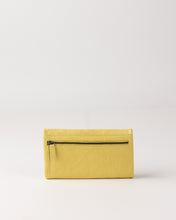 Load image into Gallery viewer, Biba Tombstone TOT2L wallet Lime
