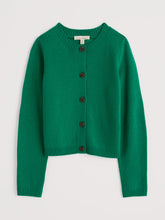 Load image into Gallery viewer, Seasalt Tern tide cardigan Glade
