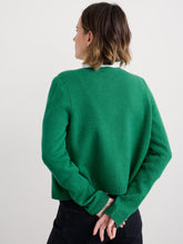 Load image into Gallery viewer, Seasalt Tern tide cardigan Glade
