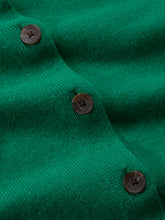 Load image into Gallery viewer, Seasalt Tern tide cardigan Glade

