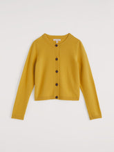 Load image into Gallery viewer, Seasalt Tern tide cardigan Siskin - CW CW 
