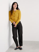 Load image into Gallery viewer, Seasalt Tern tide cardigan Siskin - CW CW 
