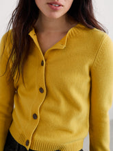 Load image into Gallery viewer, Seasalt Tern tide cardigan Siskin - CW CW 
