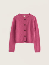 Load image into Gallery viewer, Seasalt Tern tide cardigan Rosa
