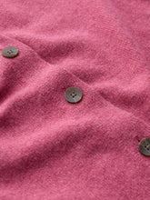 Load image into Gallery viewer, Seasalt Tern tide cardigan Rosa
