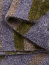 Load image into Gallery viewer, Seasalt Thrift bloom scarf Rhythm Laurel Mix
