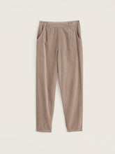 Load image into Gallery viewer, Seasalt Trethornes corduroy trouser Birch
