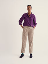 Load image into Gallery viewer, Seasalt Trethornes corduroy trouser Birch
