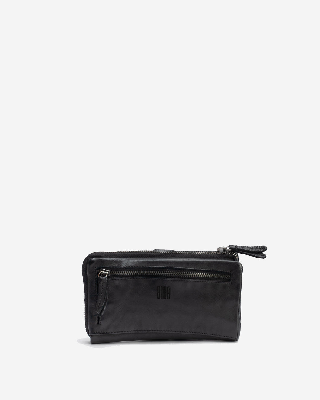 Biba WIN2L Winona wallet Black