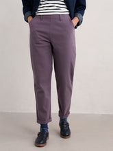 Load image into Gallery viewer, Seasalt Waterdance trouser Fig
