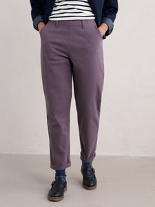 Seasalt Waterdance trouser Fig