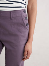 Load image into Gallery viewer, Seasalt Waterdance trouser Fig
