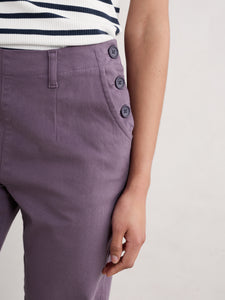 Seasalt Waterdance trouser Fig