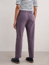 Load image into Gallery viewer, Seasalt Waterdance trouser Fig
