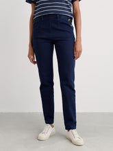 Load image into Gallery viewer, Seasalt Waterdance trouser Dark Indigo Wash - CW CW 
