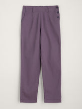 Load image into Gallery viewer, Seasalt Waterdance trouser Fig
