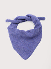 Load image into Gallery viewer, Seasalt Wild Bilberry scarf Bilberry
