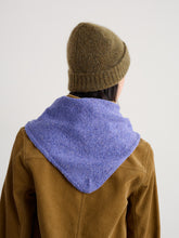 Load image into Gallery viewer, Seasalt Wild Bilberry scarf Bilberry
