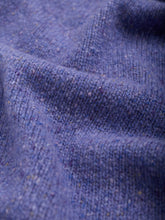 Load image into Gallery viewer, Seasalt Wild Bilberry scarf Bilberry
