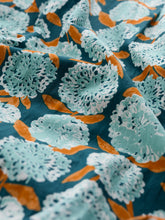 Load image into Gallery viewer, Seasalt Wild Liquorice dress Painted Marigold Dark Wreckage - CW CW 
