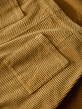Load image into Gallery viewer, Seasalt Window Wren cord skirt Marshland
