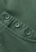 Load image into Gallery viewer, Seasalt Waterdance trouser Light Coppice
