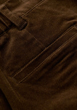Load image into Gallery viewer, Seasalt Crackington trouser Porcini
