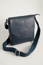 Load image into Gallery viewer, Seasalt Breany cross body bag Maritime
