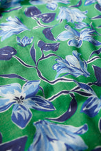 Load image into Gallery viewer, Seasalt Brouse dress Cyclamen Island

