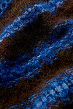 Load image into Gallery viewer, Seasalt Annik jumper Allium Light Marine Mix - CW CW 
