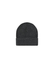 Load image into Gallery viewer, Grace &amp; Mila San Francisco Beanie Anthracite
