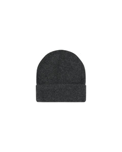 Grace & Mila San Francisco Beanie Anthracite