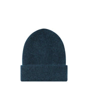Load image into Gallery viewer, Grace &amp; Mila Sagittaire beanie Pine
