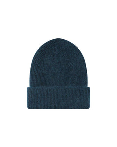 Grace & Mila Sagittaire beanie Pine