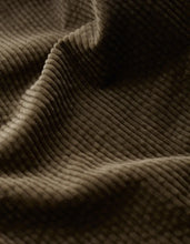 Load image into Gallery viewer, Seasalt Asphodel cord trouser Dark Seagrass
