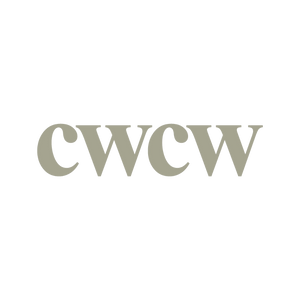 CW CW 