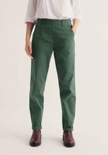Load image into Gallery viewer, Seasalt Waterdance trouser Light Coppice
