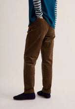 Load image into Gallery viewer, Seasalt Crackington trouser Porcini

