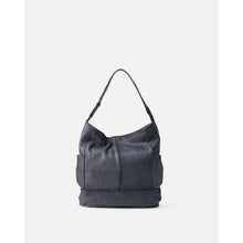 Load image into Gallery viewer, Biba Hanna HAN1L shoulder bag Anthracite
