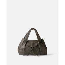Load image into Gallery viewer, Biba Oxford OXF1L shoulder bag Khaki
