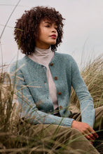 Load image into Gallery viewer, Seasalt Dawson Pick cardigan Lichen
