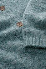 Load image into Gallery viewer, Seasalt Dawson Pick cardigan Lichen
