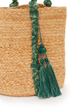 Load image into Gallery viewer, Great Plains Bora Textured basket
