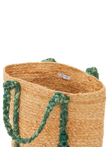 Great Plains Bora Textured basket