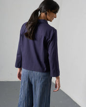 Load image into Gallery viewer, Bibico Anna jersey shirt - CW CW 
