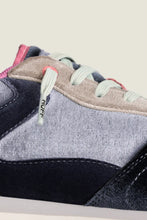 Load image into Gallery viewer, HOFF City trainer Sapphire
