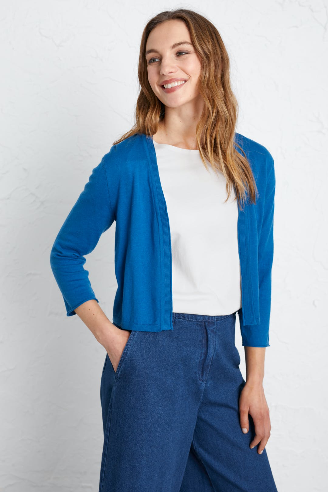 Seasalt hotsell vanessa cardigan