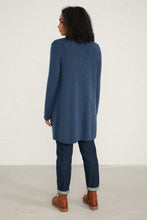 Load image into Gallery viewer, Seasalt Imaginings Cardigan in Dusk
