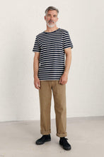 Load image into Gallery viewer, Seasalt Men&#39;s Journeyman trousers in Canvas
