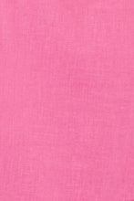 Load image into Gallery viewer, Haven St Barts midi sun dress Flamingo
